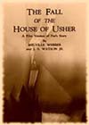 The Fall of the House of Usher (1928).jpg